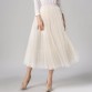 Autumn Fashion Maxi Skirts32302620765