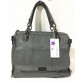 Estelle Wang  Leather Shoulder Bag32804574186