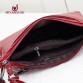 European Style Handbag Genuine Leather32654946790
