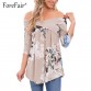 Floral Print T-Shirt32821702511