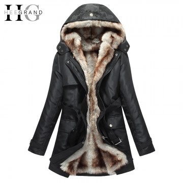 Women s Coat Faux Fur32568922937