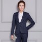 Women s Long-sleeved 2 Piece Suit32789090520