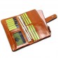 100 Genuine Leather Wallet32823008592
