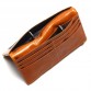 100 Genuine Leather Wallet32823008592