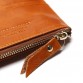 100% Genuine Leather Wallet