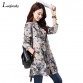 Autumn Linen Long Sleeve Shirt32500647654
